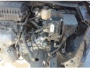 CENTRALITA MOTOR UCE 11033128 F01R00DKB4 
