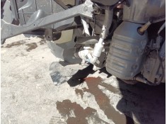 COMPRESOR AIRE ACONDICIONADO 10780655 