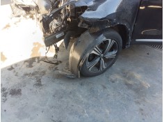 Recambio de cremallera direccion para mg mg zs suv (azs1) 1.5 vti referencia OEM IAM   