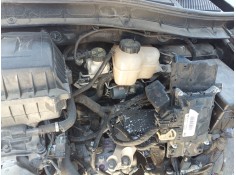 Recambio de deposito expansion para mg mg zs suv (azs1) 1.5 vti referencia OEM IAM   