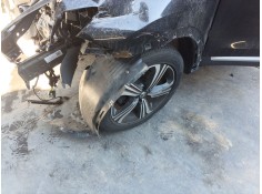 MANGUETA DELANTERA IZQUIERDA 10226410 