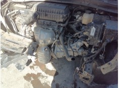 Recambio de motor arranque para mg mg zs suv (azs1) 1.5 vti referencia OEM IAM   