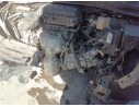 MOTOR ARRANQUE 10152867 10152867 000457