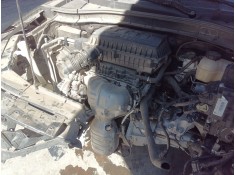 MOTOR COMPLETO 15S4C 