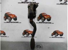 POTENCIOMETRO PEDAL 0281002380 0281002380 190601954 46755863