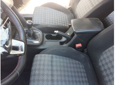 Recambio de palanca freno para mg mg zs suv (azs1) 1.5 vti referencia OEM IAM   