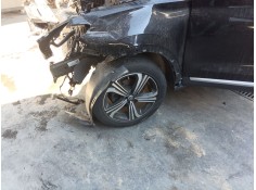 Recambio de puente delantero para mg mg zs suv (azs1) 1.5 vti referencia OEM IAM   