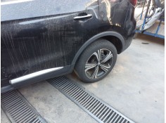 PUENTE TRASERO 11066668 