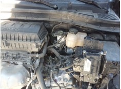 Recambio de servofreno para mg mg zs suv (azs1) 1.5 vti referencia OEM IAM   