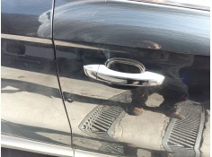 MANETA EXTERIOR DELANTERA DERECHA 11127280 