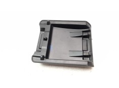 Recambio de apoyabrazos central para land rover evoque 2.0 turbo cat referencia OEM IAM LR054859   2