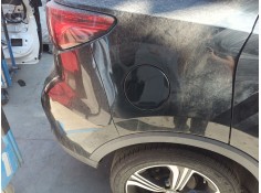 TAPA EXTERIOR COMBUSTIBLE ZS1953A0 