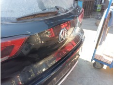 MANETA EXTERIOR PORTON 10433072 