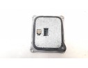 CENTRALITA FAROS XENON 130732940300 130732940300 