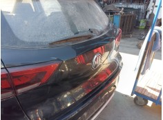 MOTOR LIMPIA TRASERO 10568610 