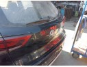 MOTOR LIMPIA TRASERO 10568610 10568610 
