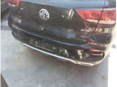 PARAGOLPES TRASERO 10639343 