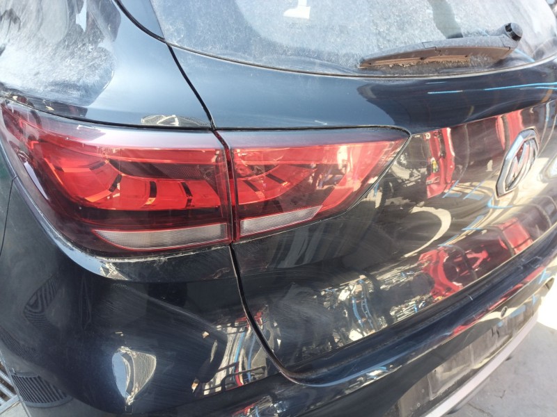 Recambio de piloto trasero izquierdo interior para mg mg zs suv (azs1) 1.5 vti referencia OEM IAM   