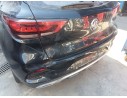 REFUERZO PARAGOLPES TRASERO 11372830 11372830 