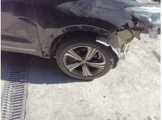 Recambio de transmision delantera derecha para mg zs suv (azs1) 1.5 vti referencia OEM IAM 10233397  NPWDW067/NPWMG008 2