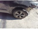 TRANSMISION DELANTERA DERECHA 10233397 10233397 NPWDW067/NPWMG008