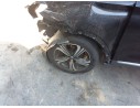 TRANSMISION DELANTERA IZQUIERDA 10233396 10233396 NPWDW069/NPWMG009