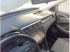 AIREADOR CENTRAL 10563702 