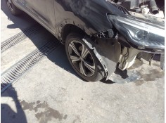 AMORTIGUADOR DELANTERO DERECHO 10573459 