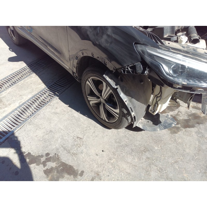 Recambio de amortiguador delantero derecho para mg mg zs suv (azs1) 1.5 vti referencia OEM IAM   