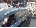 BARRAS TECHO 10976235 10976235 