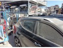 BARRAS TECHO 10976235 10976235 