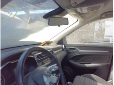 Recambio de espejo para mg mg zs suv (azs1) 1.5 vti referencia OEM IAM   