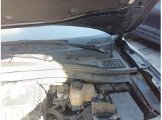 Recambio de motor limpia delantero para mg zs suv (azs1) 1.5 vti referencia OEM IAM 10229159   2