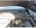 MOTOR LIMPIA DELANTERO 10229159 
