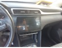 PANTALLA MULTIFUNCION 11307914 11307914 