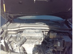 Recambio de torpedo para mg mg zs suv (azs1) 1.5 vti referencia OEM IAM   