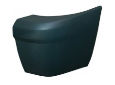 Recambio de puntera paragolpes trasera derecha para ford tourneo connect (tc7) referencia OEM IAM 4420160 107103314 FD9301153 , 