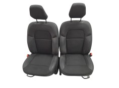 JUEGO ASIENTOS COMPLETO 873204934R 