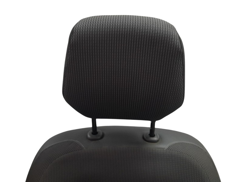 Recambio de juego asientos completo para renault express furgoneta/monovolumen 1.5 blue dci 75 (f6aa) referencia OEM IAM 8732049