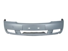 Recambio de paragolpes delantero para opel vectra c berlina referencia OEM IAM 1400267 107162608 OP0561001