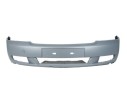 PARAGOLPES DELANTERO 1400267 1400267 OP0561001 107162608