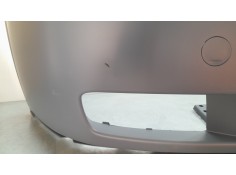 Recambio de paragolpes delantero para opel vectra c berlina referencia OEM IAM 1400267 107162608 OP0561001 2