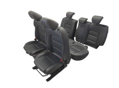 Recambio de juego asientos completo para dr dr 5.0 suv 1.5 referencia OEM IAM 34A698KLNKT5CR0  
