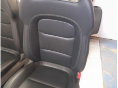 Recambio de juego asientos completo para dr dr 5.0 suv 1.5 referencia OEM IAM 34A698KLNKT5CR0   2