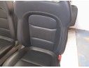JUEGO ASIENTOS COMPLETO 34A698KLNKT5CR0 