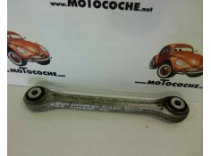 Recambio de brazo suspension superior trasero izquierdo para porsche 911 (typ 996) 3.6 turbo cat referencia OEM IAM 99633104703  2