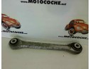 BRAZO SUSPENSION SUPERIOR TRASERO IZQUIERDO 99633104703 99633104703 6464