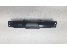 Recambio de interruptor para hyundai i30 (pd) tecno mild-hybrid referencia OEM IAM 3H31Y01300  