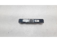 Recambio de interruptor para hyundai i30 (pd) tecno mild-hybrid referencia OEM IAM 3H31Y01300   2