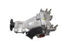 DIFERENCIAL TRASERO MS1827100A 